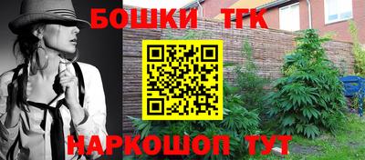 таблы Будённовск